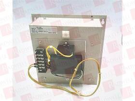 Eux003500 Yaskawa Electric / Used