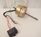 Ydk-40-ca-1a Guangdong Chigo Blower Motor