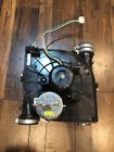 Ydz-040l22541-01 Carrier Bryant Draft Inducer