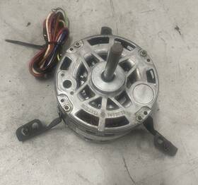 5kcp39ggn664bs York 024-25103-002 Ge Blower Motor 1/3hp 115v 1075rpm 3spd Used