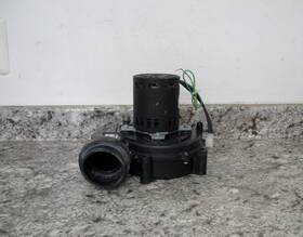 024-32057-000 York Coleman Fasco 702110121 A225 Furnace Draft Inducer Motor Used