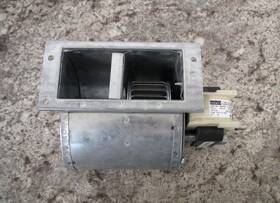 7990-314 York / Coleman 21163 Fasco 71581501 Furnace Draft Inducer Motor