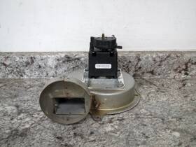 7058-1002 York / Fasco 348571 70581002 A239 Furnace Draft Inducer Motor