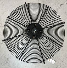 S1-02642586000 York Fan Guard Used