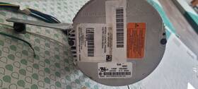 S1-32436073553 York Blower Motor