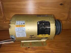 Ze060h12b4a1aaa1a2 York Fan Motor