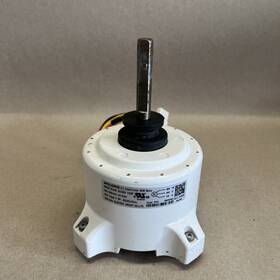 S1-02440880000 York Zwb4710l03a Fan Motor 5900093