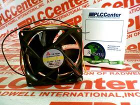 Nyw08025048bs Ys Tech / Used