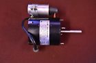 Yslb-50-4-b004 Interlink Psc Evaporator Motor Hp Volt