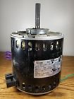 Yslb-730-6-b001 Lennox Interlink Fan Motor