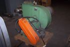 Ytrc561-rdo Stiavelli Irio 15 Hp