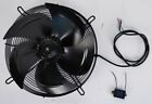 Ywf.a4s-350s-5d1a00 Dunli Electric Commercial Condenser