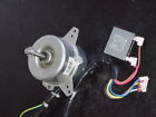 Yy038-824pl01-001 Ge Dehumidifier Fan Motor