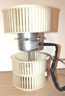 Yy045-804p02-001 Unbranded-generic Room Air Conditioner