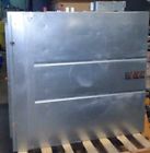 Z1e529ad Trane Blower Ton Fla Hp