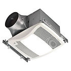26715202942 Zb110hl Broan Bathroom Fan 110