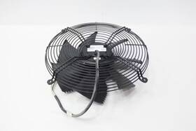 Fn035-4dd-2f-a7p2 Ziehl-abegg Centrifugal Fan 575v-ac 310w 3ph 1570rpm