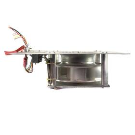 Gr31m-4dk.2c.2r Ziehl Abegg 3 Inch 460v /-10% Y60hz 18kw 1680/min Centrifugal Fan