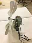 Zmo-87 Acme Kitchen Exhaust Fan Motor With Blade Zmo-87 Acme Kitchen Exhaust Fan Motor With Blade