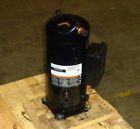 Zp154kce-ted-950 Zp154kceted950 Copeland New Compressor Phase Sealed