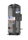 Zp182kce-twd-950 Copeland New Compressor Btuh