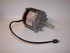 Zwf-50a1 Interlink New Heatcraft 1-20hp Zwf-50a1 Interlink New Heatcraft 1-20hp