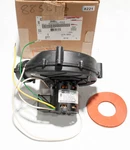 Source 32425007000 Motor Fasco 7062-2442 7062-3342 024-25007-000 1/25HP .70A. Fixed Price $374.98.