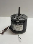 A.o. Smith F48G69A45 Blower Motor 1/2HP 115V 1075RPM 3SPD 40416-001 Ccwle. Fixed Price $125.00.