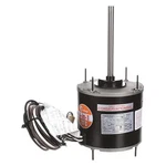 Century ORM5488BF Condenser Fan Motor, 1/8 Hp; 1/3. Fixed Price $220.99.