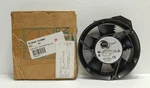Comair Rotron PT2B3 028254 Patriot Ac Axial Fan 115V 30W 235CFM Industrial New. Fixed Price $145.00.