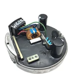 Ge Ecm X13 FM07 Module Only Programmed For M0023904 Ccw Lead End Used #W629. Fixed Price $109.65.