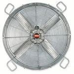 Dayton 2ATX8B 24 Blade Dia 1/2 Hp 115/230VAC 7900 Cfm Transformer Cooling Fan. Fixed Price $254.15.