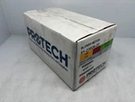 Protech Blower Motor 1/4 Hp, Phase, Speed, 208/230V, 1075 Rpm 51-23024-31. Fixed Price $218.10.