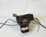 Fasco 702111570 Inducer Motor 3. Fixed Price $44.92.
