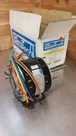Bestech BTE253SP1 Evaporator Fan Motor 1/4 Hp, 115V, 1075 Rpm. Fixed Price $100.00.