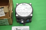 Dwyer 1950-5-6F Series Explosion Proof Pressure Switch 195056F Nob. Fixed Price $220.00.