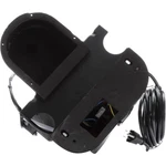 Fasco A996 Draft Inducer Blower, 3000 Rpm, 120V, Ofc. Fixed Price $431.45.
