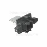 One New Standard Ignition Hvac Blower Motor Resistor Front RU642 68050014AA. Fixed Price $28.70.