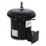 Century OCA1056 MOTOR,1/2 HP,1075 RPM,48Y,200-230/460V 3RCV2. Fixed Price $772.54.
