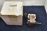 Hiorucet S99080176 Vent Fan Motor For Broan Nutone 505-B, 505-A, 505, 505MG. Fixed Price $37.18.