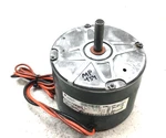 Ge 5KCP39GGY209AS Condenser Motor 51-100998-05 1/3HP 1075 Rpm Used #MP454. Fixed Price $115.00.