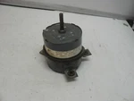 Brinkley 8254160210 Motor 1/28 Hp 208-230V 1550 Rpm .76A 50/60HZ. Fixed Price $69.99.