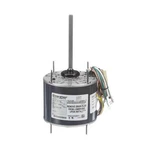Oem Marathon 048A11T569, X412 Condenser Fan, 1/4HP, 1075 Rpm, Ccw, 208-230V. Fixed Price $200.00.