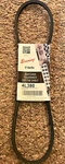 V-belt, Browning, Premium, 4L380, Matched Tolerance Off The Shelf. Fixed Price $14.95.