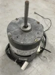 Lennox Programmable Furnace Motor 53J8001 Used. Fixed Price $99.00.