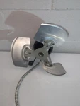 Electric Motors And Specialties ESPOL50EM13 Watt Ems Fan Blade Mount. Fixed Price $98.94.