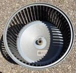 Trane WHL02915 Blower Wheel D803476P35 03-55291 Used **tested**. Fixed Price $150.00.