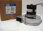 Fasco A194 Furnace Inducer Blower Motor For Trane 7021-9561 7021-9511 D330900P01. Fixed Price $194.77.