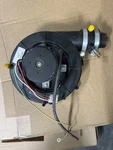 Fasco 702110957 Furnace Draft Blower Used Condition. Fixed Price $120.00.
