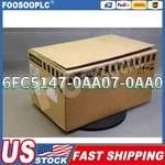 New Siemens Sinumerik 840C/840CE Fan. Fixed Price $395.57.